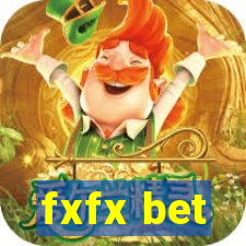 fxfx bet